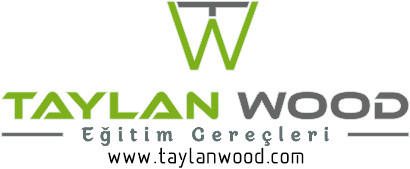 Taylan wood Eğitim Gereçleri